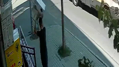 İstanbul’da sıcaklık artınca! Hırsızların gözdesi oldu