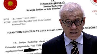 Ünlü ismin avukatına belgeli kumpas suçlaması! Ertuğrul Özkök'e gazetecilik dersi vermişti... 125 gün sonra aldığı talimatla suskunluğunu bozdu...