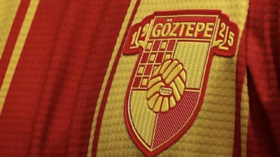 Göztepe gözünü Ligue 1'e dikti! İki milli futbolcu hedefte