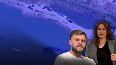 Kuzenlerin sır ölümü! Erbaa bu olayı konuşuyor