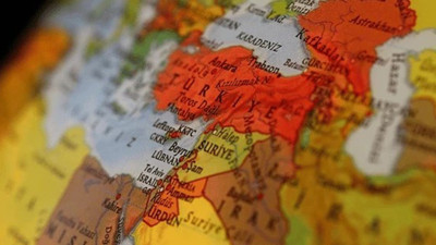 Usta gazeteciden sert eleştiri: Milli üniter Cumhuriyet yıkılacaksa bunun en büyük faili...