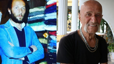 Yeşilçam Efsanesi’nden yürek burkan itiraflar! ‘Tecavüzcü Coşkun’un bilinmeyen hikayesi