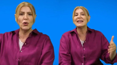 AKP'li Türküsev çıldırdı! Bu kez de Z kuşağını fırçaladı