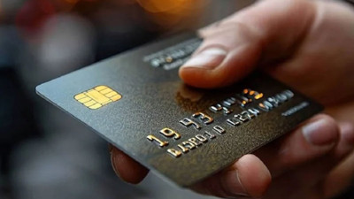 Kredi kartı olan herkesi ilgilendiriyor: O paralar iade edilecek