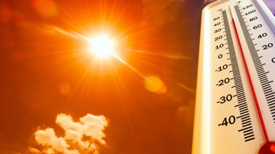 Kardiyoloji uzmanından kritik uyarı: Dışarıya çıkmayın!