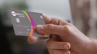 Türkiye'deki dev banka devredildi! Dikkat tüm IBAN'lar değişecek