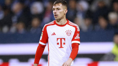 Fenerbahçe kulüple anlaşmıştı: Yılız futbolcu Mourinho'yu reddetti