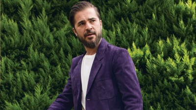 Engin Altan Düzyatan'ın serveti dudak uçuklattı