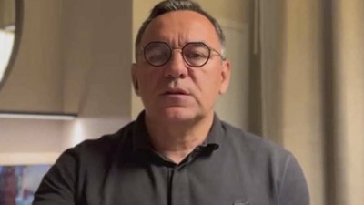 Deniz Zeyrek’ten Türkiye gündemini değiştirecek yazı! ‘Acayip bilgiler’ diyerek açıkladı…