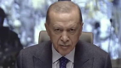 Erdoğan hiç beklemediği yerden vuruldu! Cumhur İttifakı'nda çatlak büyüyor...
