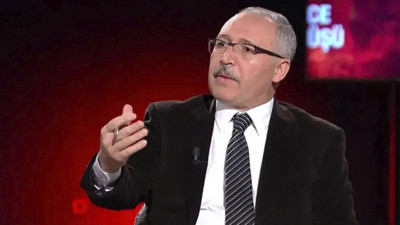 Yandaş geri adım atmadı! Genel Başkan yalanlamıştı…