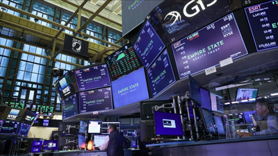 Piyasalarda gözler ECB ve TCMB'nin faiz kararında! (24 Temmuz 2025)