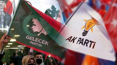Gelecek'ten AKP'ye geçen vekillerin sözleri gündem oldu