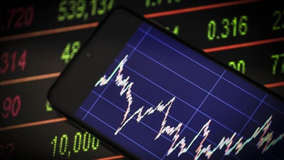 Avrupa borsaları pozitif seyrediyor (24 Temmuz 2025)