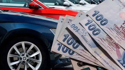 Bakanlık vatandaşa attığı büyük kazığı itiraf etti!