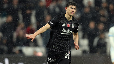 Beşiktaş kurtuluyor! Sağlık kontrolünden geçecek