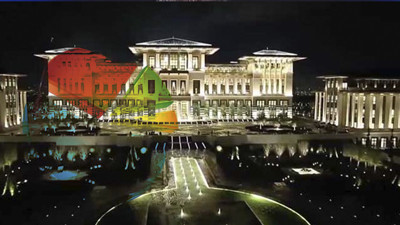 Saray’ın anketçisi korkunç gerçeği gizleyemedi! Ankara bu sürpriz sonucu konuşuyor…