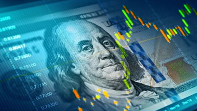 Serbest piyasada döviz açılış fiyatları! (25 Temmuz 2025)