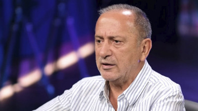 Fatih Altaylı hayatını 2 kez kurtaran ünlü politikacıyı açıkladı