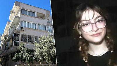 Genç kızın ölümünün ardında yatan karanlık planlar! Cinayeti aylar önce planlamış