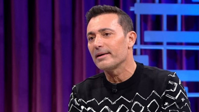 Mustafa Sandal'dan hayranlarını üzen haber! Hastalığını ilk kez açıkladı