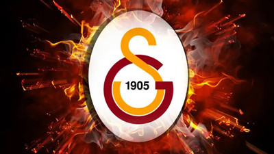 Galatasaray duyurdu: Beşiktaş'tan geldi