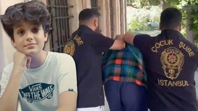 Minguzzi ailesini tehdit etmişlerdi! Sıcak gelişme