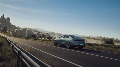 Türkiye'nin elektrikli araç sayısı rekor seviyede! Yüzde 117 arttı