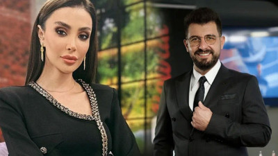 Dolandırıcılıkla suçlanmıştı: Özge Ulusoy cephesinden açıklama geldi