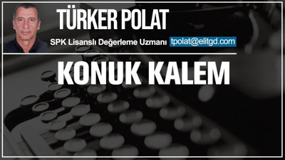 İklim Yasası’nın gayrimenkul sektörüne muhtemel olumsuz etkileri