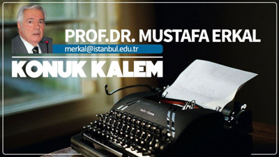 Terörsüz Türkiye yolunun düşündürdükleri…