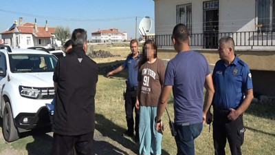 Ekmek kavgası ölümle bitti! Kardeşin kan donduran ifadesi