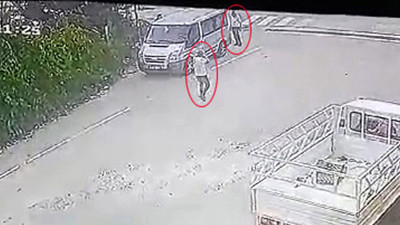 Pompalı tüfekle çifte cinayet! Mahkeme sanığın cezasını açıkladı