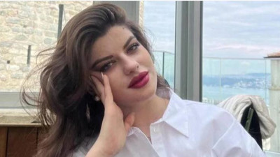 Ayşe Tokyaz cinayetinde 3 tutuklama