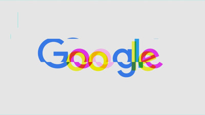 Google, Catwatchful'u kaldırmakta geç kaldı