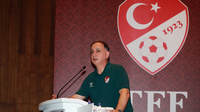 Merkez Hakem Kurulu, yaz semineri başladı