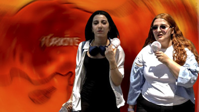 Meteoroloji tarih vererek uyardı! İkisi de çok kuvvetli vuracak… 2. dalga geliyor!