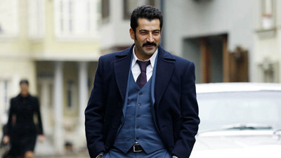 Kenan İmirzalıoğlu yıllar sonra setlere geri dönüyor! Esra Bilgiç’in adını duyunca…