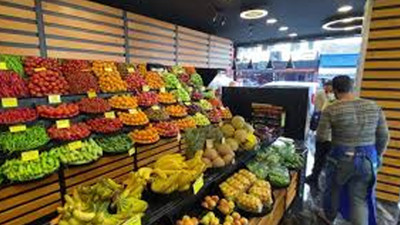 Yazın her eve giren meyvede büyük tehlike! Hastanelik ediyor 1 ayda geçmiyor