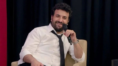 Exxen'i bırakmıştı! Globale açılıyor