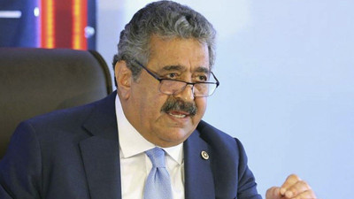 MHP’li Feti Yıldız sert çıktı! CHP çağrıda bulunmuştu…