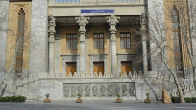 Adalet Sarayı’na silahlı saldırı: Çok sayıda ölü ve yaralı var