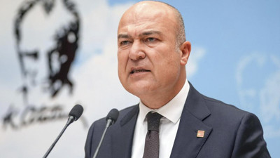 CHP’li Murat Bakan: Bu bir ihmal değilse, vicdansızlıktır ve kasıttır! 2 askerimiz şehit olmuştu…