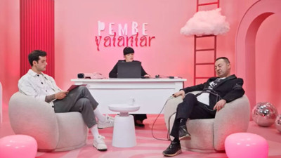 Serdar Ortaç yalan makinesine bağlandı! Kumar itirafı ağızları açık bıraktı… Meğer tüm servetini