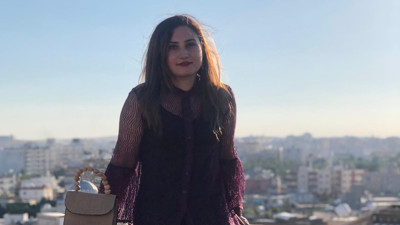 Hemşire Pınar Bulunmaz, cinayetinde şok rapor