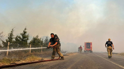 İstanbul için yeni karar! 2 Ağustos'a kadar yapılması zorunlu oldu