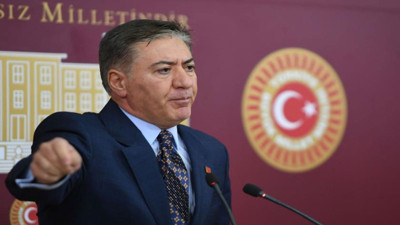 CHP'li Emir'den Adli Tıp'a Murat Çalık tepkisi