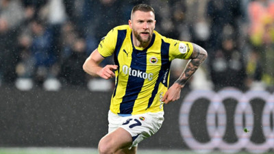 Fenerbahçe'den gece yarısı transferi! Mourinho tepki göstermişti