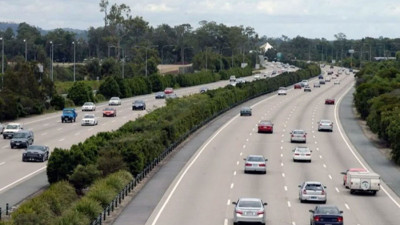 Kara yolları için açıklama geldi: Sürücüler buralarda dikkat etmeli (27 Temmuz 2025)