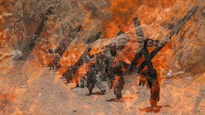 Büyük miting öncesi çarpıcı açıklamalar: Uluslararası tiyatroya sessiz kalmayacağız!